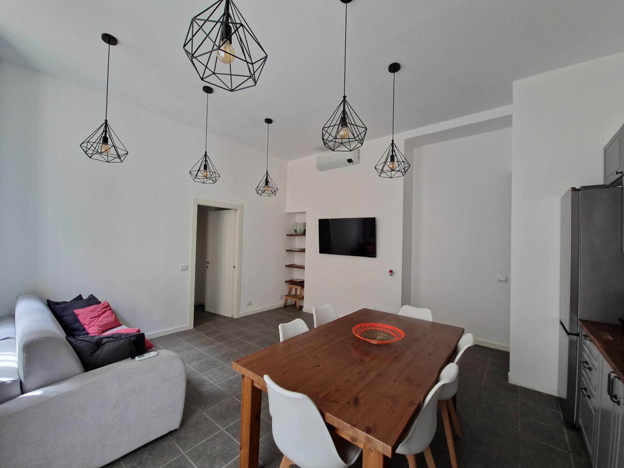 Homes & - Meravigli Den Mailand