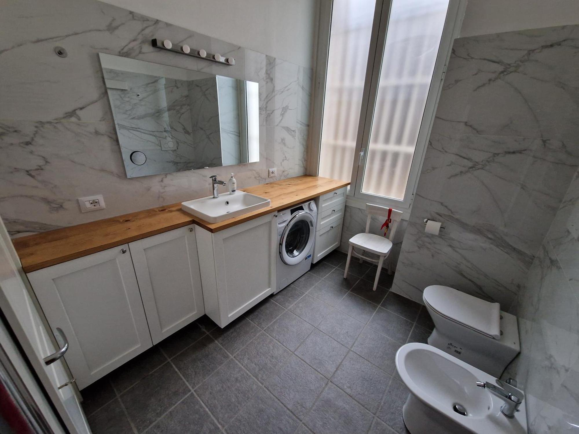 Apartment Homes & - Meravigli Den Mailand